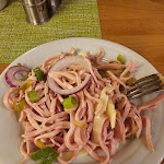 Photo n°2 de l'avis de Robin. fait le 08/12/2023 à 17:38 sur le  Gasthof Waldachtal à Waldachtal