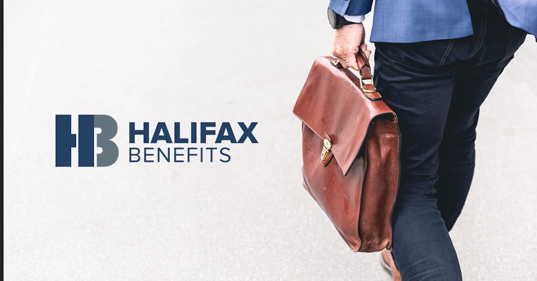 Halifax Benefits, Inc.