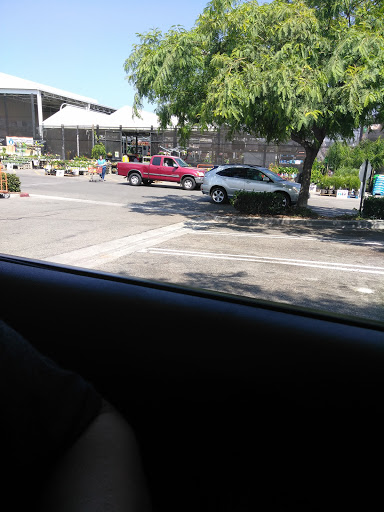 Home Improvement Store «The Home Depot», reviews and photos, 600 S Harbor Blvd, La Habra, CA 90631, USA