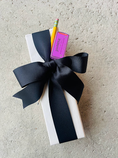 Nifty Package Co image