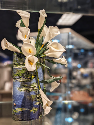 Furniture Store «Contemporary Galleries», reviews and photos, 220 N Hurstbourne Pkwy, Louisville, KY 40222, USA