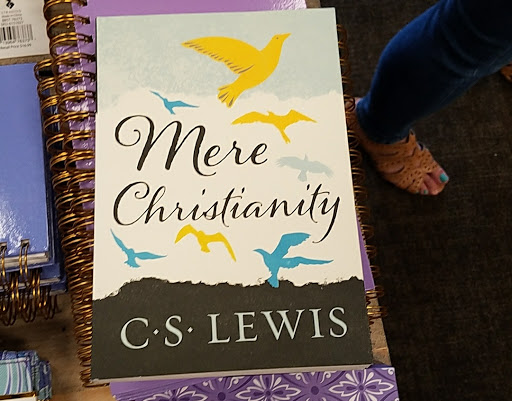 Book Store «LifeWay Christian Store», reviews and photos, 5336 N Blackstone Ave, Fresno, CA 93720, USA