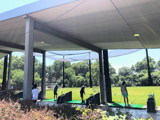 Foundation «CityParks Junior Golf Center», reviews and photos, 8850 14th Ave, Brooklyn, NY 11228, USA