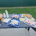 Photo n° 2 de l'avis de Chips. fait le 26/06/2023 à 13:42 pour www.lesdelicesdelili.fr à Sablonnières