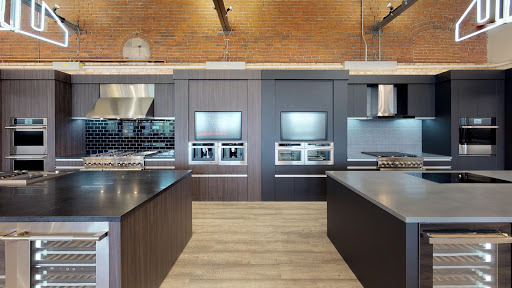 Appliance Store «Yale Appliance + Lighting», reviews and photos, 296 Freeport St, Dorchester, MA 02122, USA