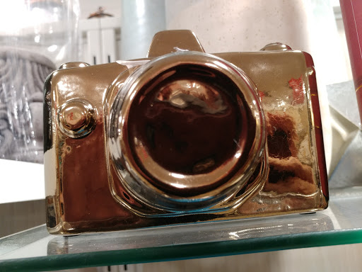 Department Store «HomeGoods», reviews and photos, 8213 Cooper Creek Blvd, Bradenton, FL 34201, USA