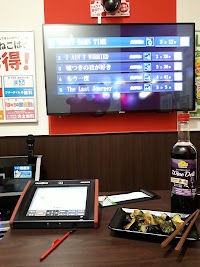 カラオケまねきねこ 清瀬南口店