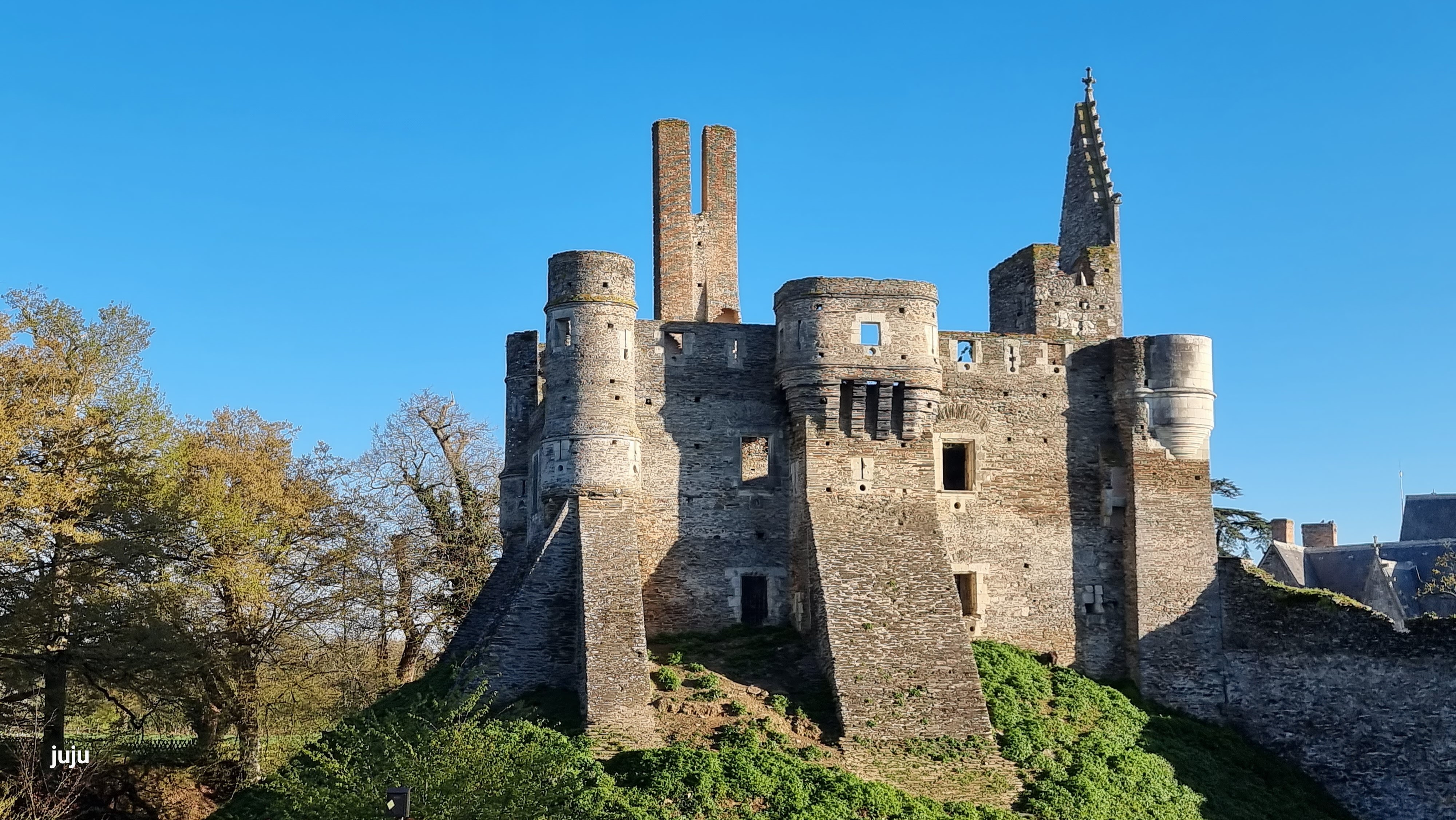 Photo n° 22 de l'avis de Juju.. fait le 28/04/2023 à 08:20