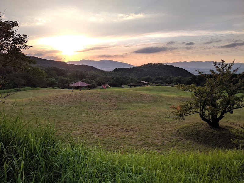 宍道ふるさと森林公園 島根県松江市宍道町佐々布 公園 公園 グルコミ
