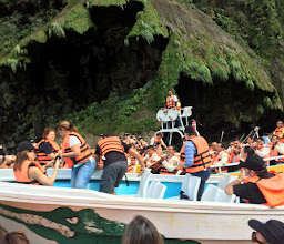Mariachi Chiapas photo