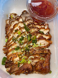 Photo n°88 de Chez Nouilles à Paris ()