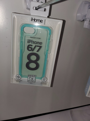 Office Supply Store «Office Depot», reviews and photos, 1660 S Missouri Ave, Clearwater, FL 33756, USA