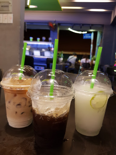 Top 7 cửa hàng passio Huyện Nam Sách Hải Dương 2022