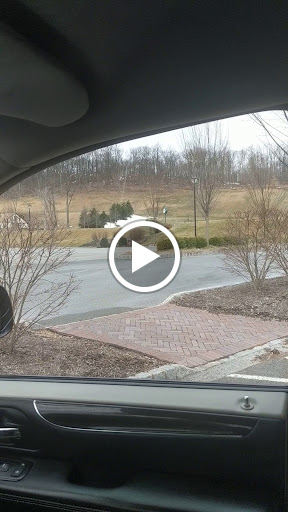 Golf Club «Baltusrol Golf Club», reviews and photos, 201 Shunpike Rd, Springfield Township, NJ 07081, USA