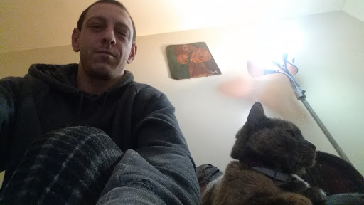 Legal Services «Pitbull Nationwide Attorney Services», reviews and photos, 1243 Oley St, Reading, PA 19604, USA