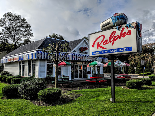 Ralphs Italian Ices image 5