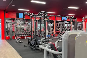 Snap Fitness Armadale 24/7 image