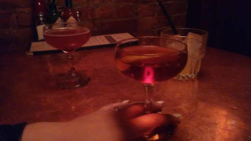 Bar «Tractor Tavern», reviews and photos, 5213 Ballard Ave NW, Seattle, WA 98107, USA