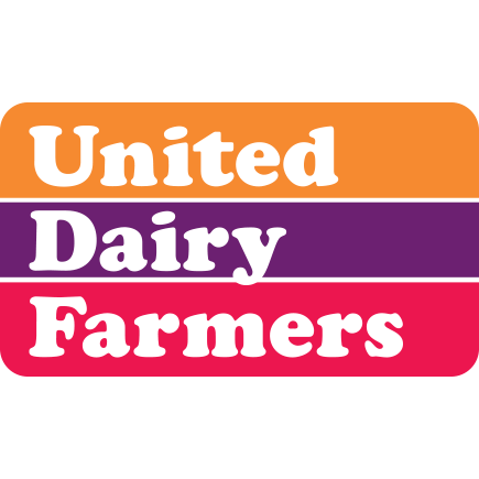 Dairy Store «United Dairy Farmers», reviews and photos, 301 W Central Ave, Springboro, OH 45066, USA