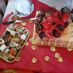 Photo n°6 de l'avis de Ulrich.. fait le 08/01/2020 à 11:47 sur le  Ristorante Trattoria da Salvatore à Cassano All’Ionio