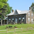 Phillip Henninger House - Historic Site