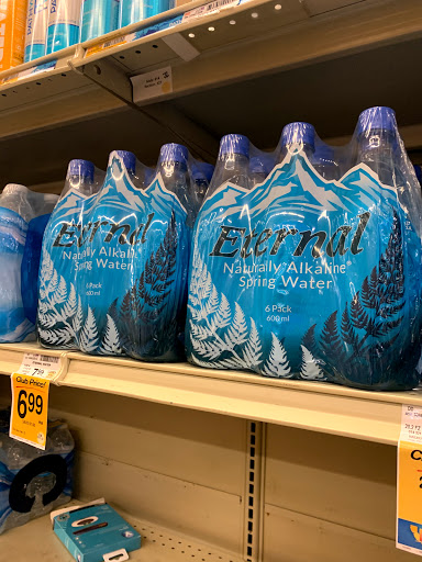 Grocery Store «Safeway», reviews and photos, 555 E Calaveras Blvd, Milpitas, CA 95035, USA