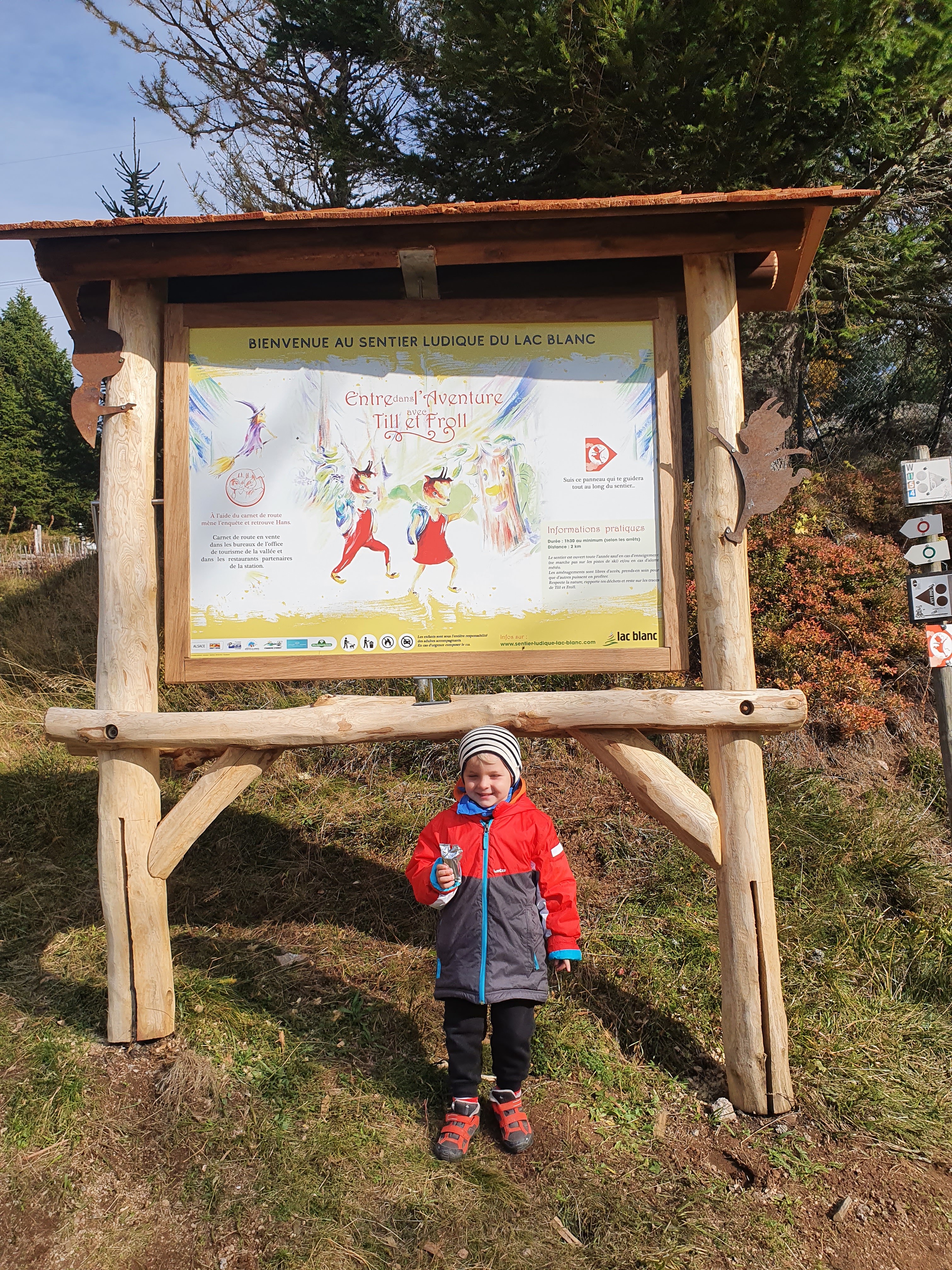 Photo n° 13 de l'avis de célia.e fait le 25/10/2020 à 20:09