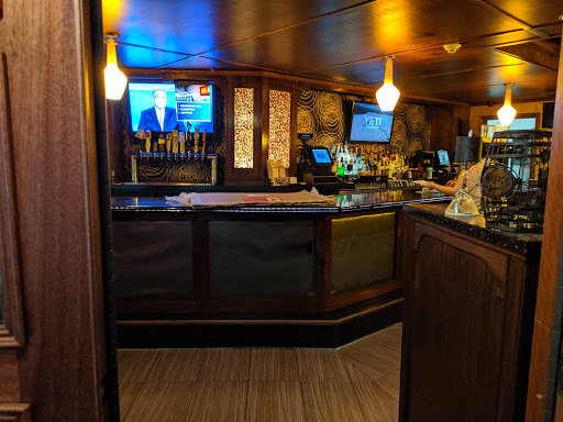 Bar & Grill «Fountain Street Grille», reviews and photos, 151 Fountain St, Pawtucket, RI 02860, USA