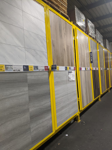 Home Improvement Store «Surplus Warehouse», reviews and photos, 1515 W Division St, Springfield, MO 65802, USA