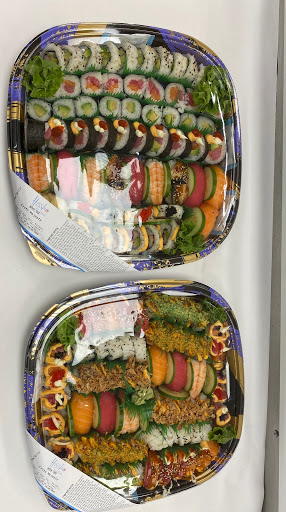 Supermarket «Festival Foods», reviews and photos, 1260 Crossing Meadows Dr, Onalaska, WI 54650, USA