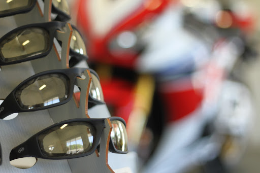 Motorcycle Dealer «Ocean County Powersports», reviews and photos, 2130 NJ-37, Toms River, NJ 08753, USA