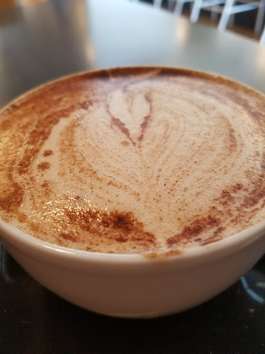 Coffee Shop «Recreational Coffee», reviews and photos, 237 Long Beach Blvd, Long Beach, CA 90802, USA