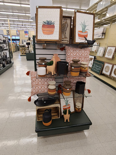Craft Store «Hobby Lobby», reviews and photos, 27706 Tomball Pkwy, Tomball, TX 77375, USA