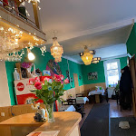 Photo n°1 de l'avis de Petra.a fait le 26/01/2024 à 10:03 sur le  Asia - Haus à Gera