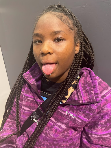 Explore atlantis tattoo ideas, creative tattoo ideas in Fort Wayne, available at Grade A Tattoos and Body Piercing