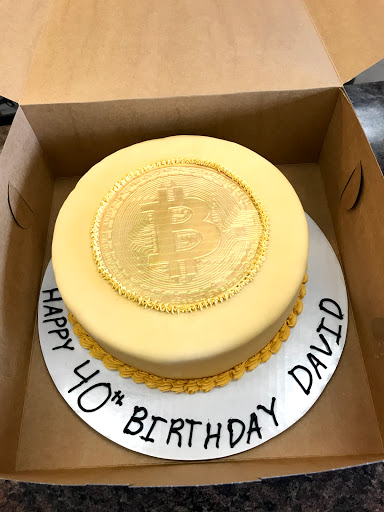 Meal Takeaway «Dash of Salt n Pepper Catering», reviews and photos, 10353 Cross Creek Blvd, Tampa, FL 33647, USA