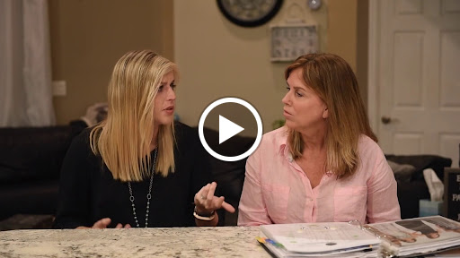 Clothing Alteration Service «Malindy Elene Bridal Boutique», reviews and photos, 2109 W Kennedy Blvd, Tampa, FL 33606, USA