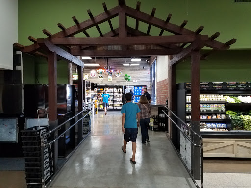 Supermarket «California Fresh Market SLO», reviews and photos, 771 Foothill Blvd, San Luis Obispo, CA 93405, USA