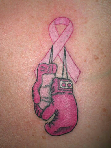 Body Piercing Shop «Dreamline Ink Tattoo», reviews and photos, 6825 Tilton Rd, Egg Harbor Township, NJ 08234, USA