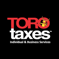 Toro Taxes - Photo 9 - Car repair in Compton, CA, Downey