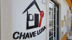 Chave Lusa Imobiliária