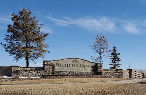 Golf Course «Antler Creek Golf Course», reviews and photos, 9650 Antler Creek Dr, Peyton, CO 80831, USA