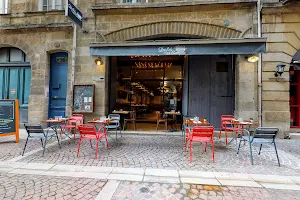 Les Fils À Maman Bordeaux image