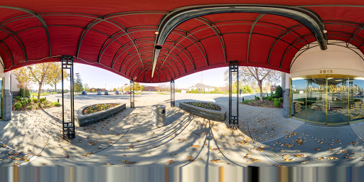 Jeweler «Shane Co.», reviews and photos, 2515 Hurstbourne Gem Ln, Louisville, KY 40220, USA