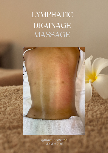 Explore final fantasy 7 tattoo ideas, creative tattoo ideas in Savannah, available at Haute Brows. Cosmetic Tattoo