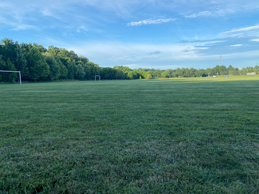 Park «Ben Lomond Regional Park», reviews and photos, 7500 Ben Lomond Park Rd, Manassas, VA 20109, USA