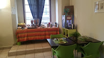 Photos des visiteurs du Restaurant Celenya Hôtel à Toulon - n°20