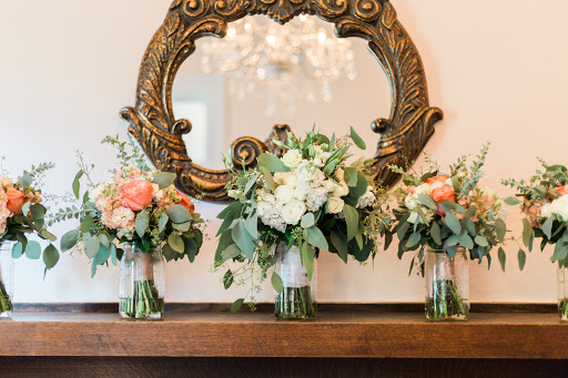 Event Venue «The Allan House», reviews and photos, 1104 San Antonio St, Austin, TX 78701, USA