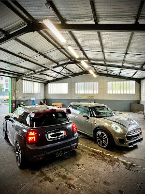 controle technique caluire à Caluire-et-Cuire