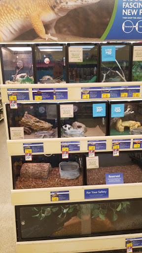 Pet Supply Store «PetSmart», reviews and photos, 3042 W Ridge Rd, Greece, NY 14626, USA